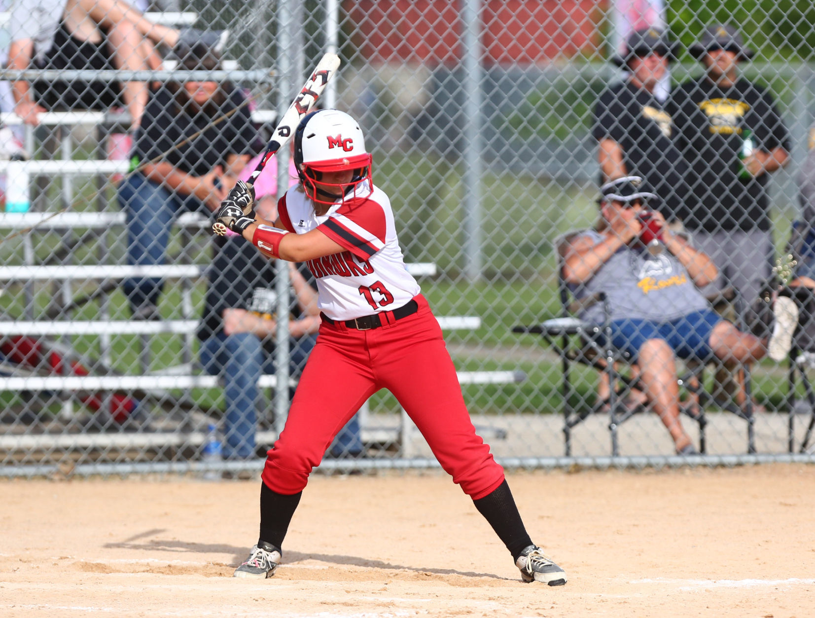 MCHS vs Southeast Polk 06-25-2019 (25).jpg